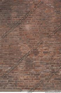 wall bricks old 0005